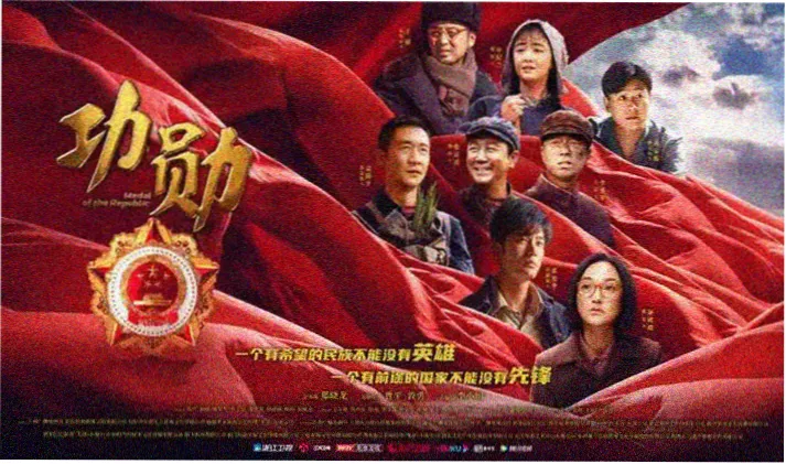 女友姐姐 - 情感影评专区